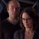 Illustration for article titled 30 Rock: “The Break-Up”/“The Baby Show”